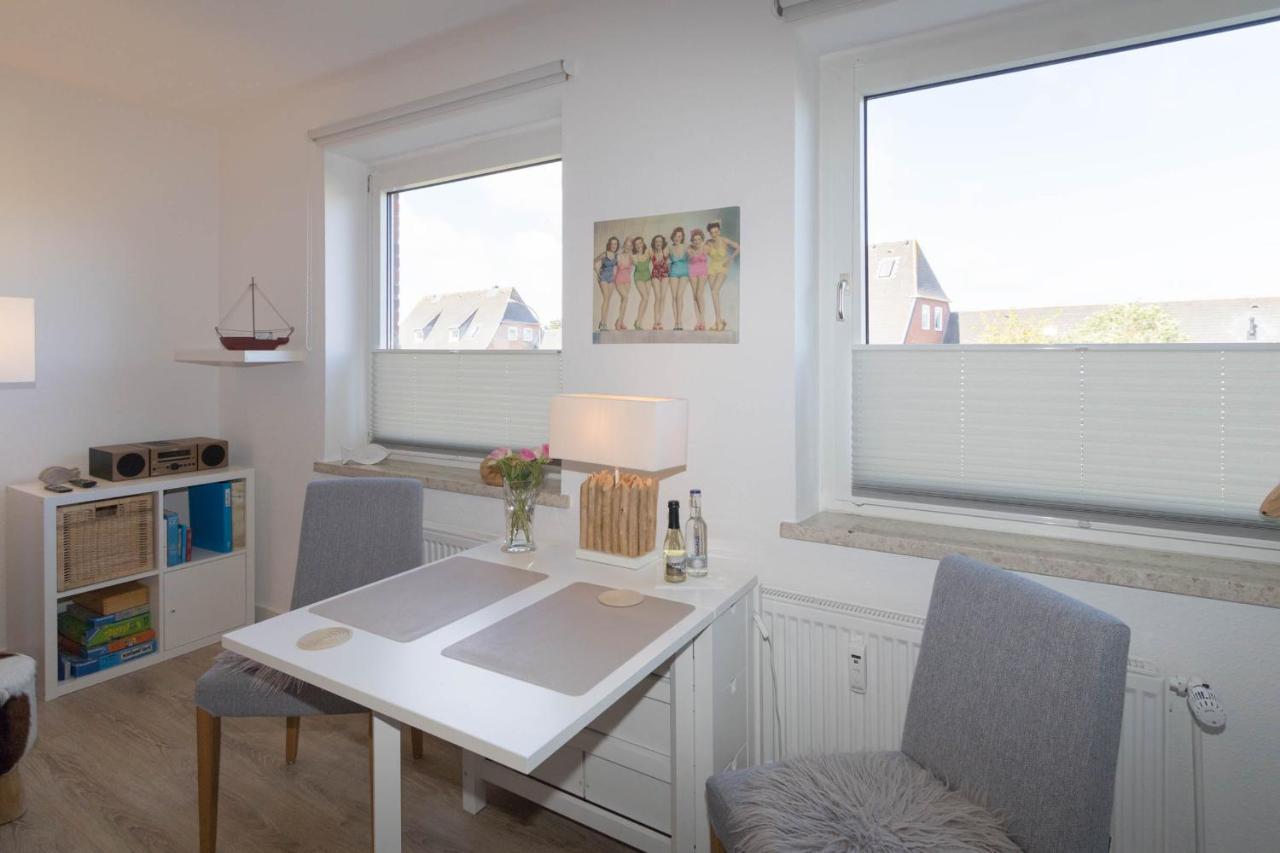 Apartment Bartram