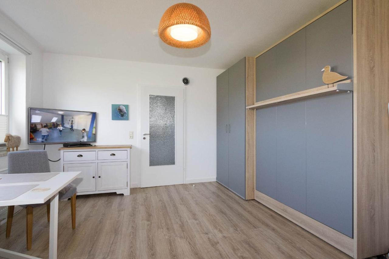 Apartment Bartram